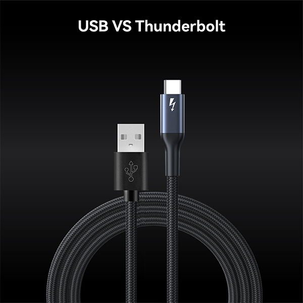 USB VS Thunderbolt.jpg