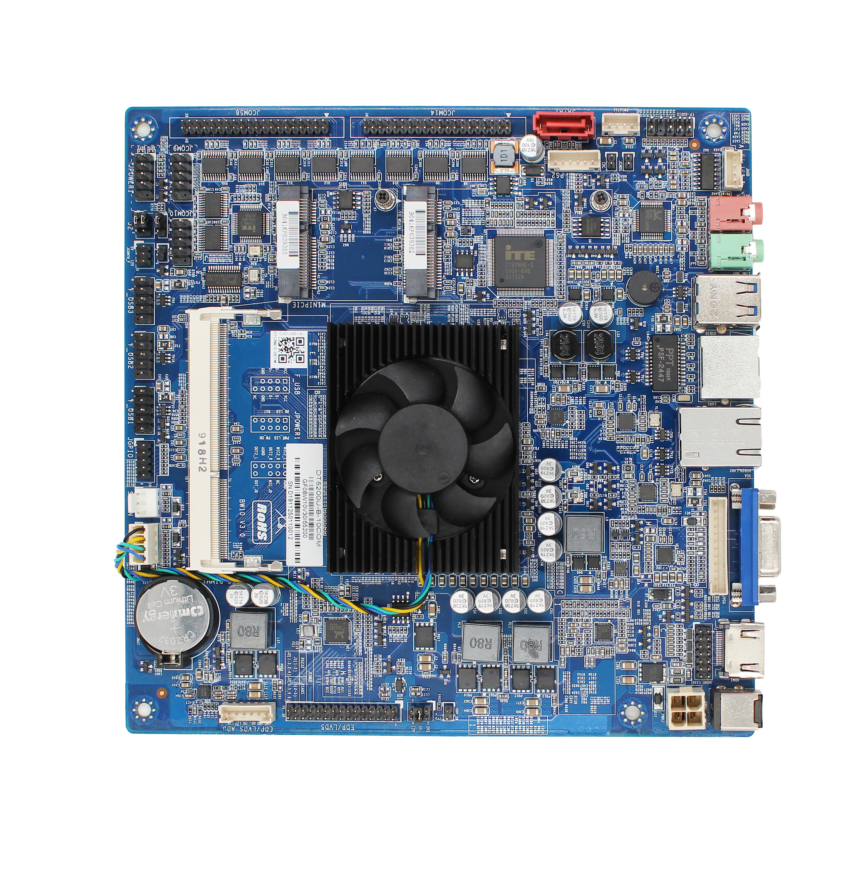 1763000423425147.png SKD-70 Front Picture.png